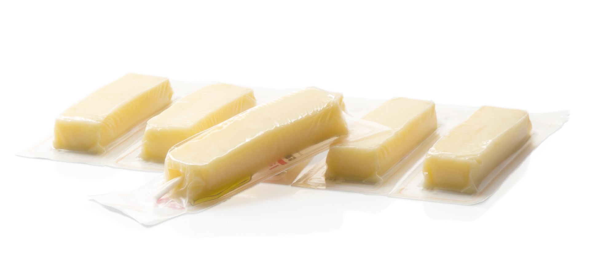 DaybyDay dairy header