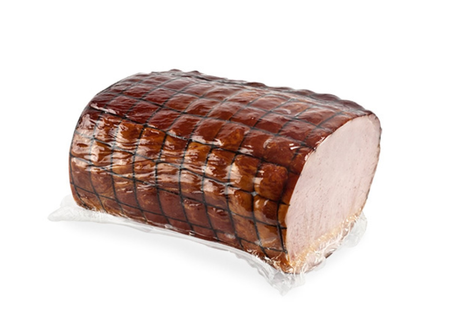 ShrinkStyle processed meat