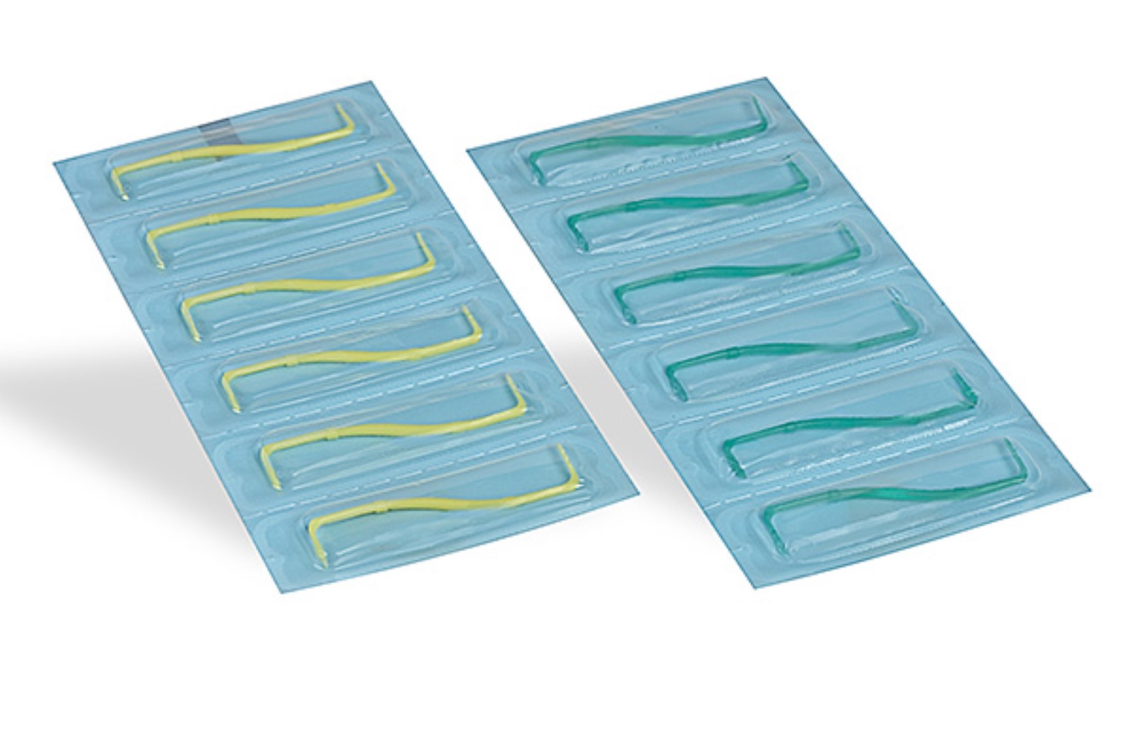 DaybyDay medical & non-foods