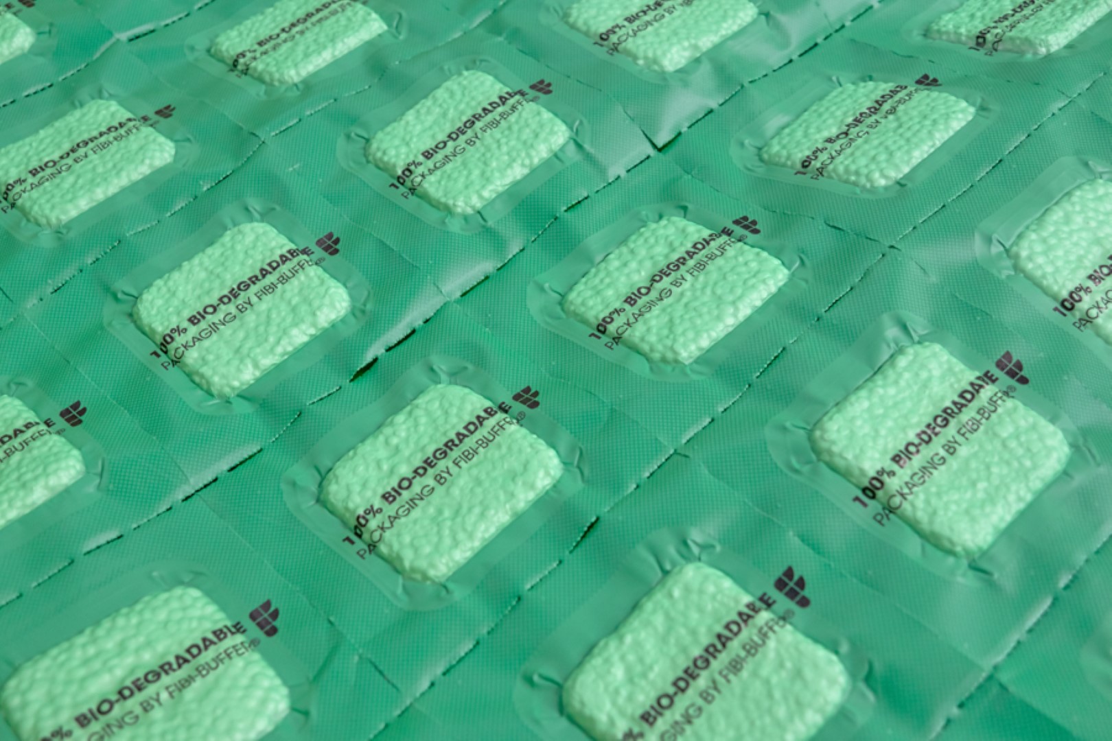 Testimonial Medical & non-foods