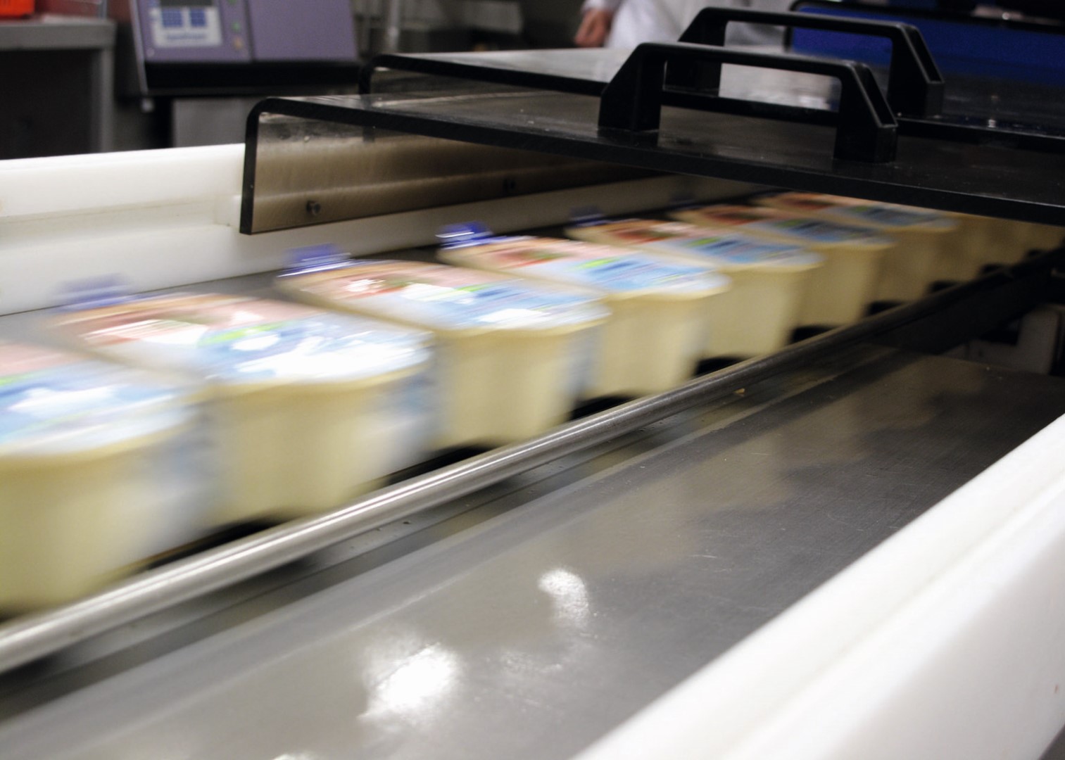 Testimonal processed meat