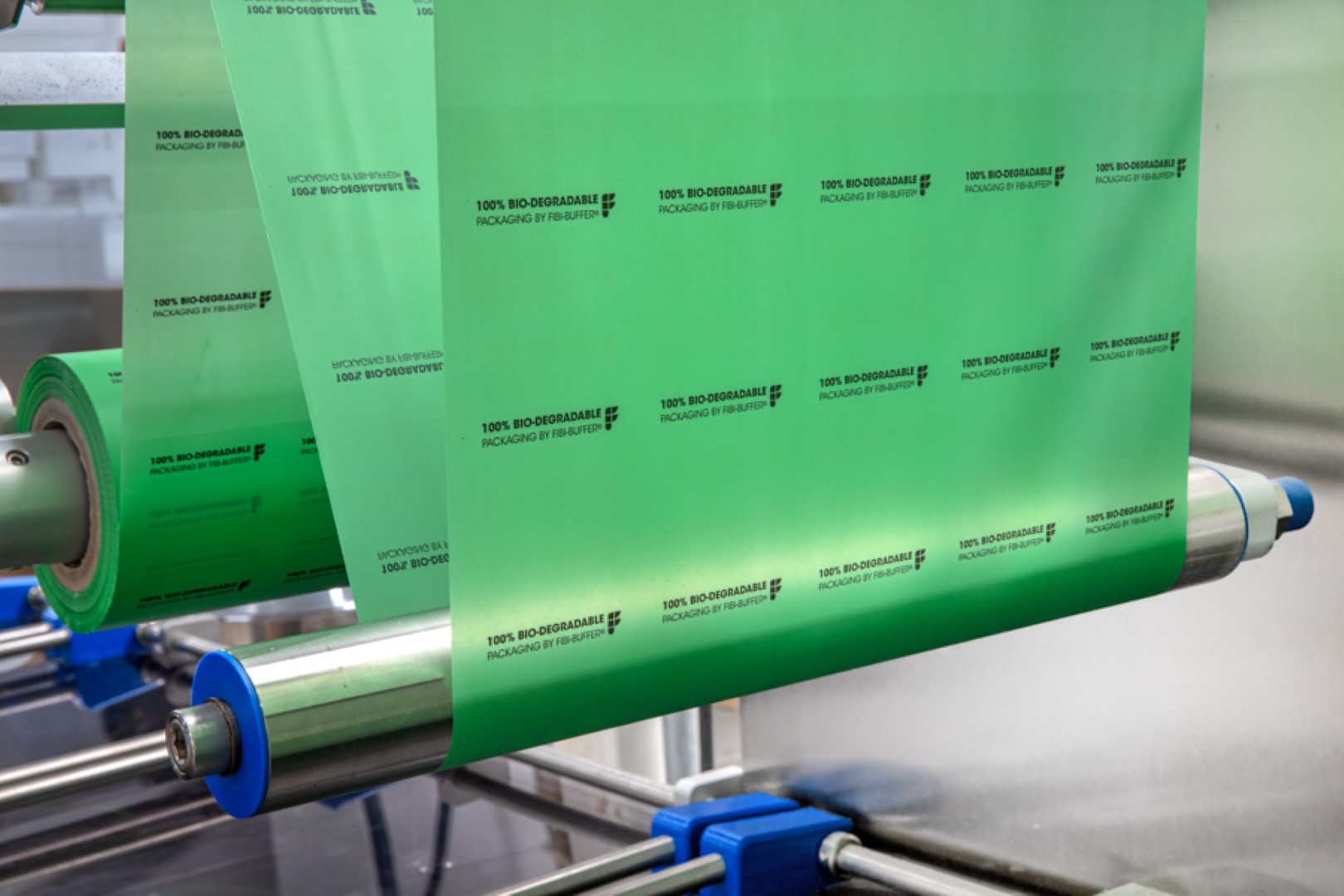 Testimonial Medical & non-foods