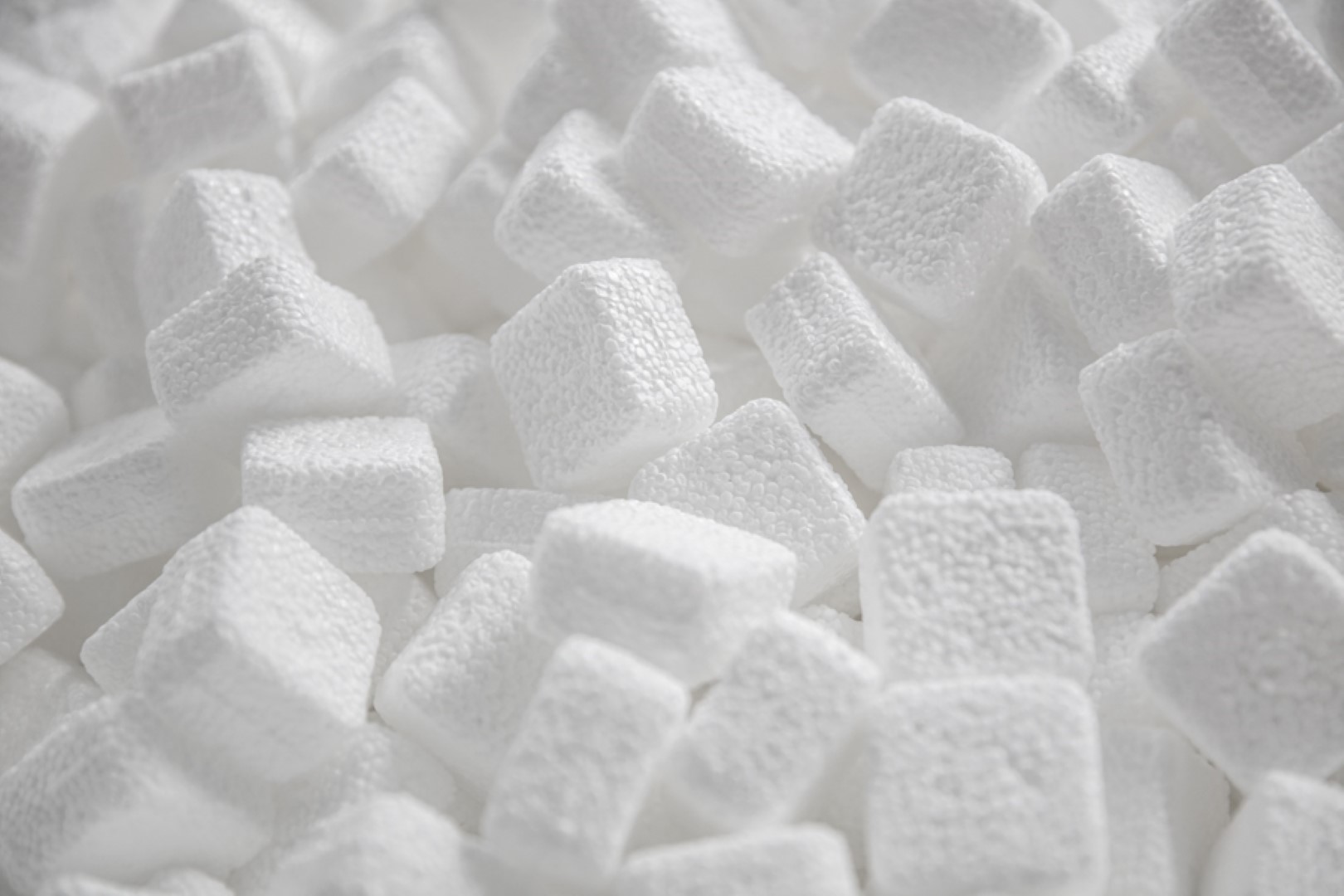 Testimonial Medical & non-foods