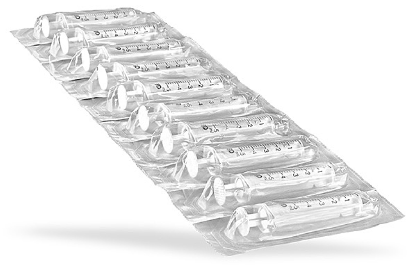 DaybyDay medical & non-foods