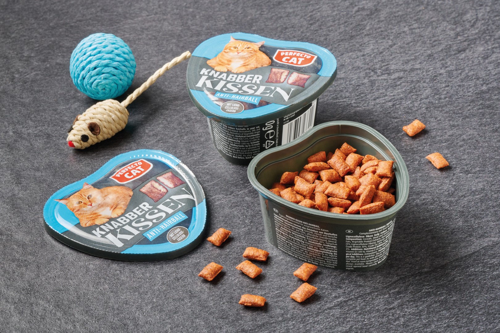 Header pet food EasyLid