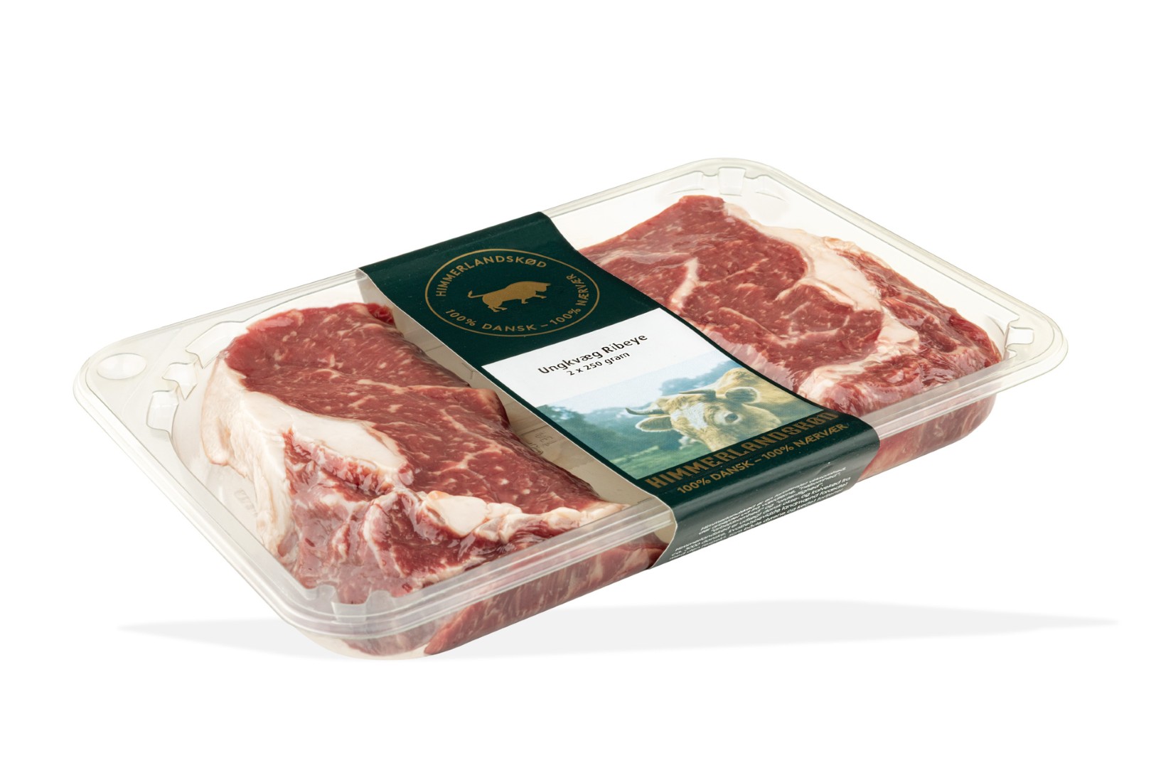 TraySkin fresh meat, 7