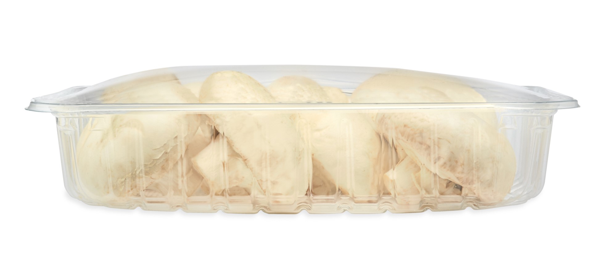 StretchMap fruit & vegetables